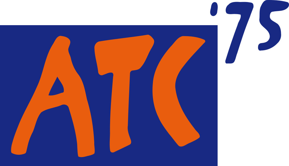 ATC'75